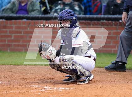 Thumbnail 1 in Farmersville @ Whitesboro photogallery.