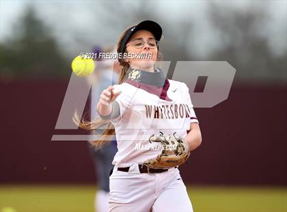 Thumbnail 1 in Farmersville @ Whitesboro photogallery.