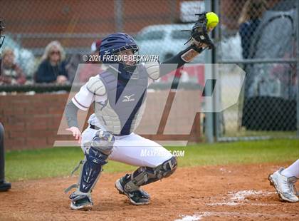 Thumbnail 3 in Farmersville @ Whitesboro photogallery.