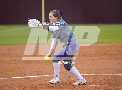 Thumbnail 2 in Farmersville @ Whitesboro photogallery.