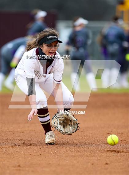 Thumbnail 2 in Farmersville @ Whitesboro photogallery.