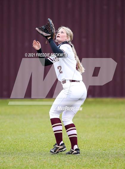 Thumbnail 2 in Farmersville @ Whitesboro photogallery.