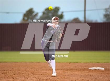 Thumbnail 1 in Farmersville @ Whitesboro photogallery.