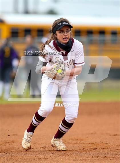 Thumbnail 3 in Farmersville @ Whitesboro photogallery.