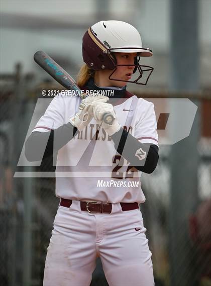Thumbnail 1 in Farmersville @ Whitesboro photogallery.