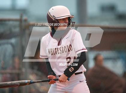 Thumbnail 1 in Farmersville @ Whitesboro photogallery.