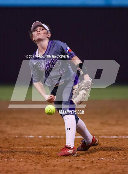 Thumbnail 1 in Farmersville @ Whitesboro photogallery.