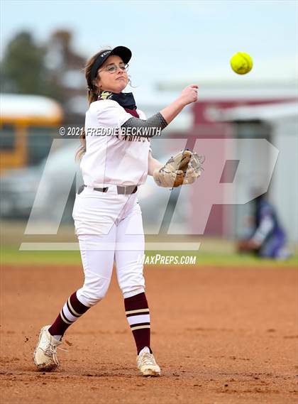 Thumbnail 3 in Farmersville @ Whitesboro photogallery.