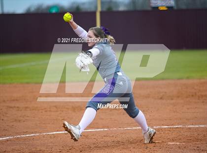 Thumbnail 1 in Farmersville @ Whitesboro photogallery.
