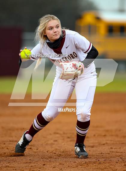 Thumbnail 1 in Farmersville @ Whitesboro photogallery.