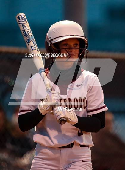 Thumbnail 2 in Farmersville @ Whitesboro photogallery.