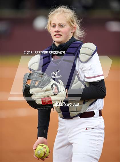 Thumbnail 1 in Farmersville @ Whitesboro photogallery.