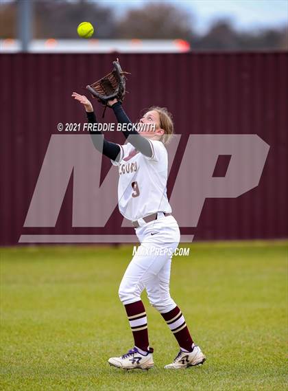 Thumbnail 3 in Farmersville @ Whitesboro photogallery.