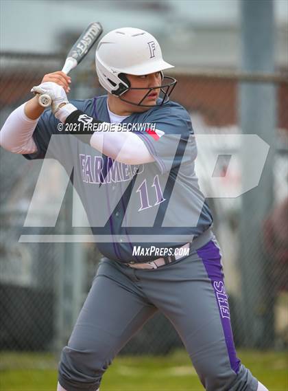 Thumbnail 1 in Farmersville @ Whitesboro photogallery.