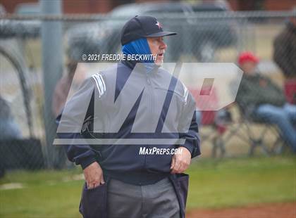 Thumbnail 2 in Farmersville @ Whitesboro photogallery.