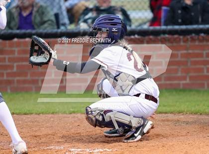 Thumbnail 3 in Farmersville @ Whitesboro photogallery.