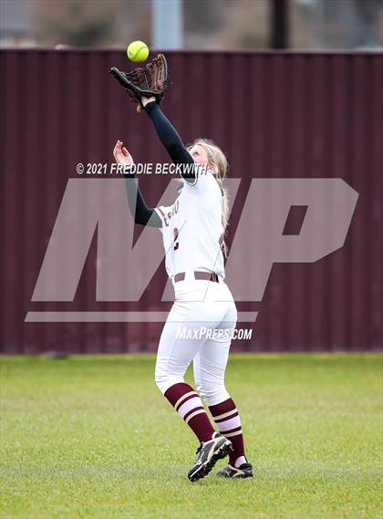 Thumbnail 2 in Farmersville @ Whitesboro photogallery.