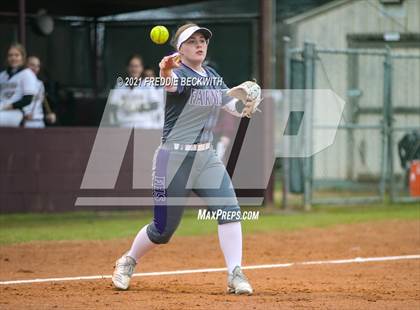 Thumbnail 3 in Farmersville @ Whitesboro photogallery.