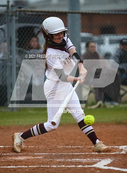 Thumbnail 3 in Farmersville @ Whitesboro photogallery.