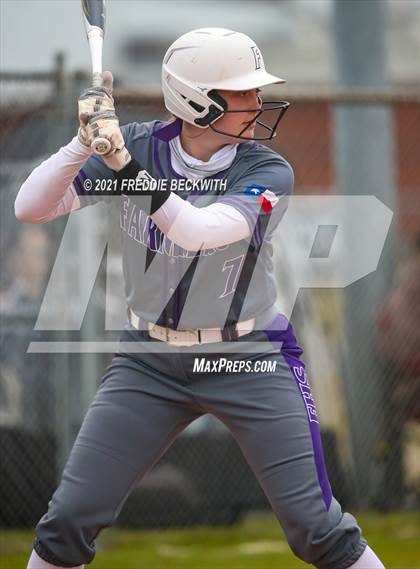 Thumbnail 3 in Farmersville @ Whitesboro photogallery.