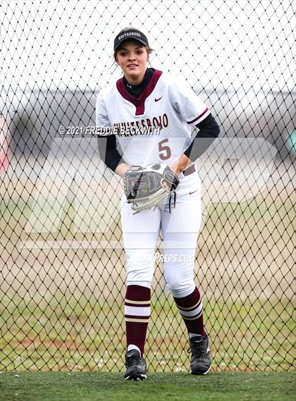 Thumbnail 2 in Farmersville @ Whitesboro photogallery.