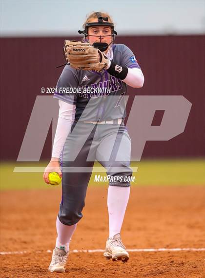 Thumbnail 2 in Farmersville @ Whitesboro photogallery.