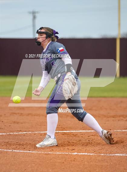 Thumbnail 1 in Farmersville @ Whitesboro photogallery.