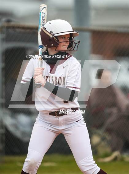 Thumbnail 3 in Farmersville @ Whitesboro photogallery.