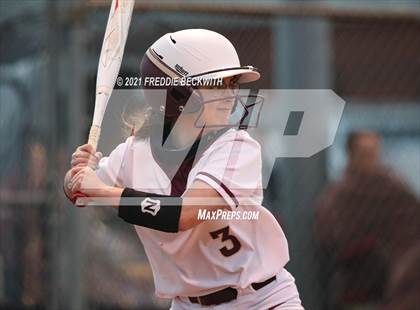 Thumbnail 2 in Farmersville @ Whitesboro photogallery.