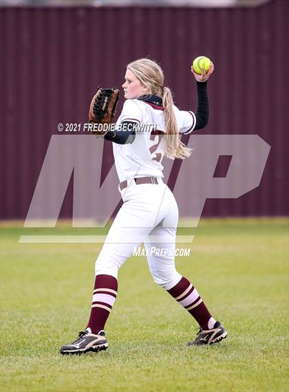 Thumbnail 3 in Farmersville @ Whitesboro photogallery.