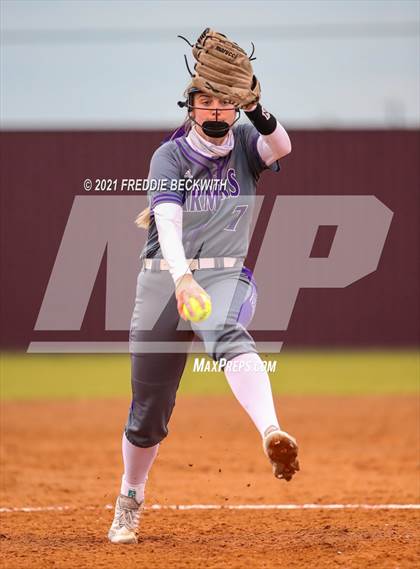 Thumbnail 1 in Farmersville @ Whitesboro photogallery.