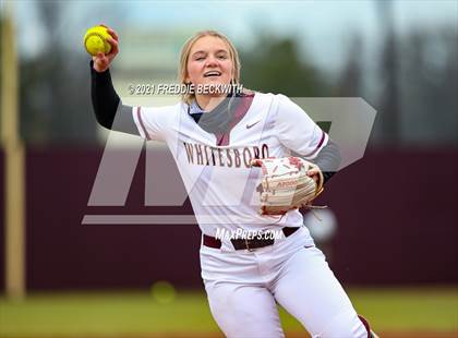 Thumbnail 1 in Farmersville @ Whitesboro photogallery.