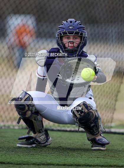 Thumbnail 1 in Farmersville @ Whitesboro photogallery.