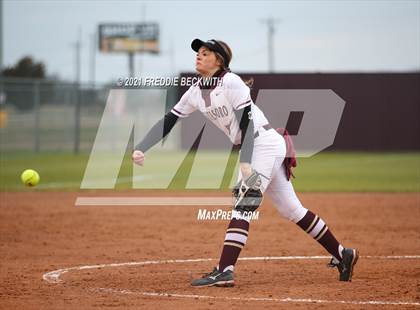 Thumbnail 2 in Farmersville @ Whitesboro photogallery.