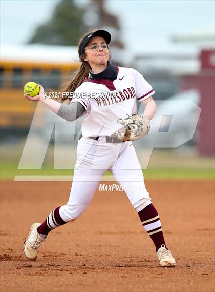 Thumbnail 1 in Farmersville @ Whitesboro photogallery.