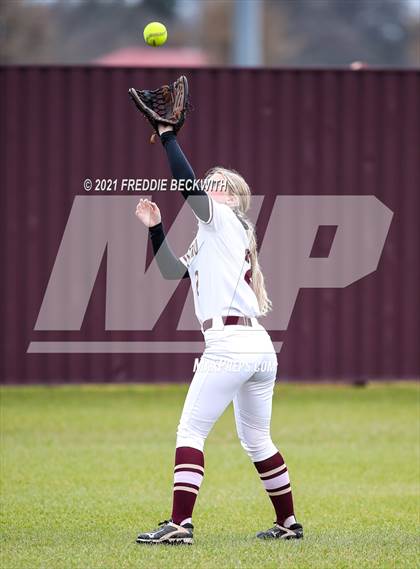 Thumbnail 1 in Farmersville @ Whitesboro photogallery.