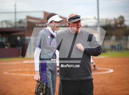 Thumbnail 3 in Farmersville @ Whitesboro photogallery.