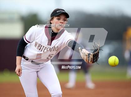 Thumbnail 3 in Farmersville @ Whitesboro photogallery.