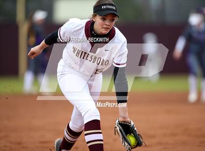 Thumbnail 1 in Farmersville @ Whitesboro photogallery.