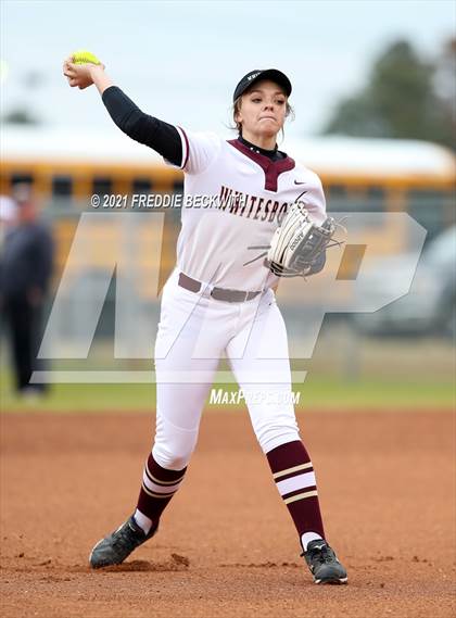 Thumbnail 3 in Farmersville @ Whitesboro photogallery.