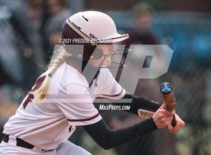 Thumbnail 1 in Farmersville @ Whitesboro photogallery.