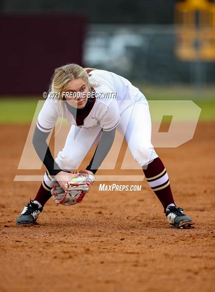 Thumbnail 1 in Farmersville @ Whitesboro photogallery.