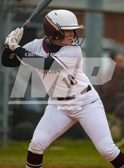Thumbnail 3 in Farmersville @ Whitesboro photogallery.