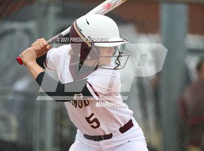 Thumbnail 2 in Farmersville @ Whitesboro photogallery.
