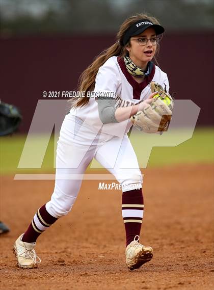 Thumbnail 3 in Farmersville @ Whitesboro photogallery.