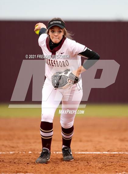 Thumbnail 1 in Farmersville @ Whitesboro photogallery.