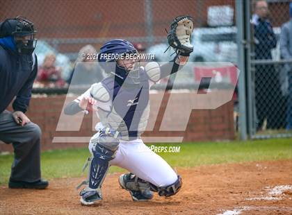 Thumbnail 1 in Farmersville @ Whitesboro photogallery.