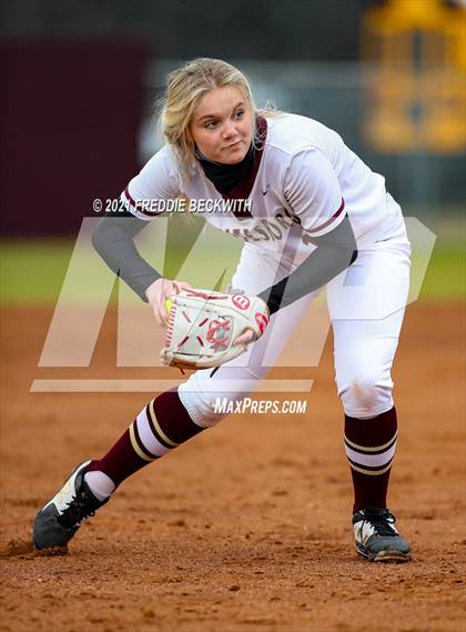 Thumbnail 3 in Farmersville @ Whitesboro photogallery.