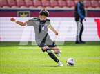 Photo from the gallery "Murray vs. Ridgeline (UHSAA 4A Final)"