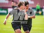 Photo from the gallery "Murray vs. Ridgeline (UHSAA 4A Final)"